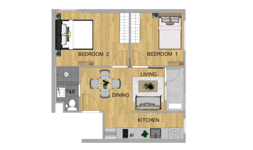 OLP-2BR-D-MARKETING-WITH-LABEL
